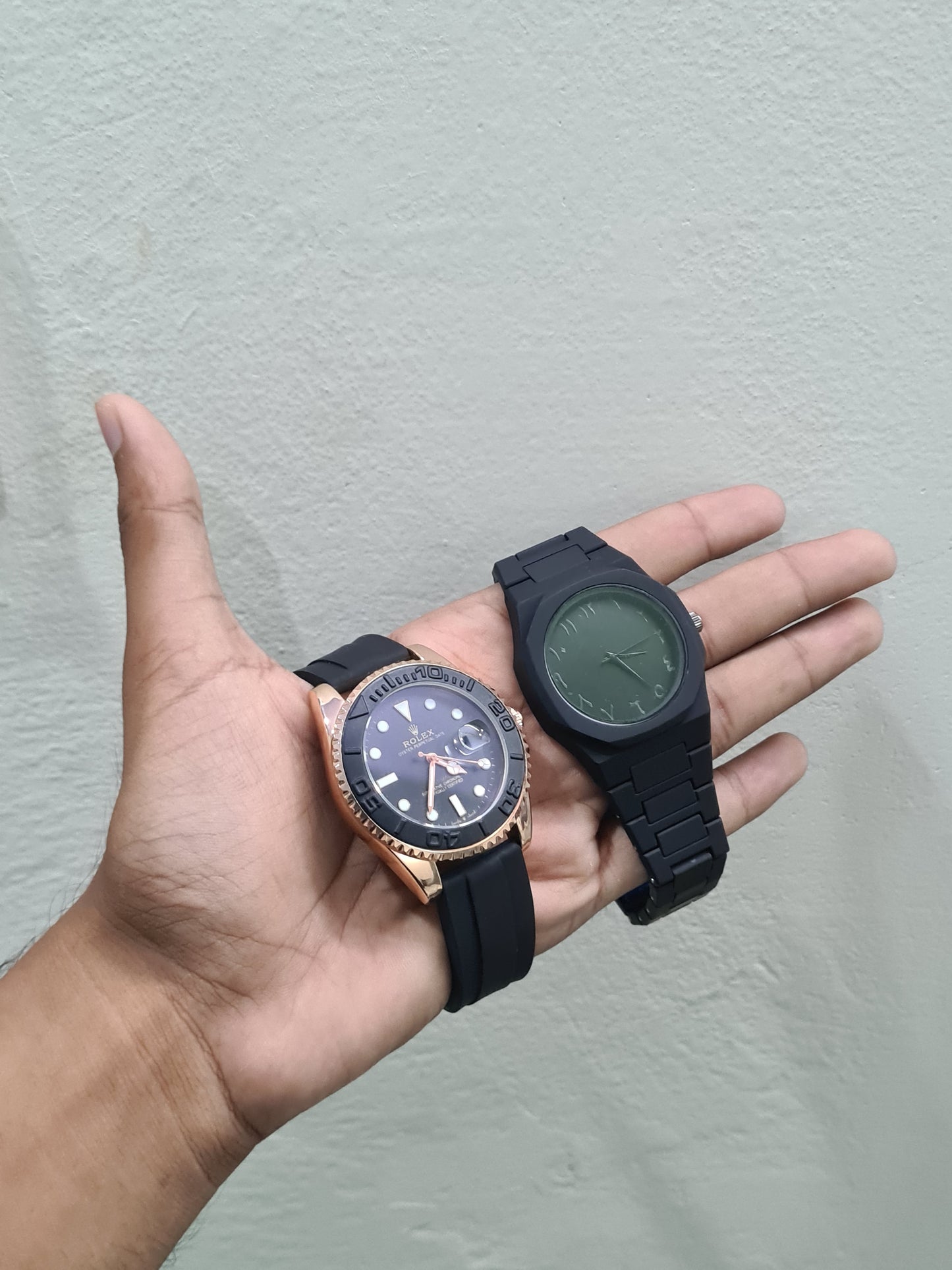 3 IN 1 Deal