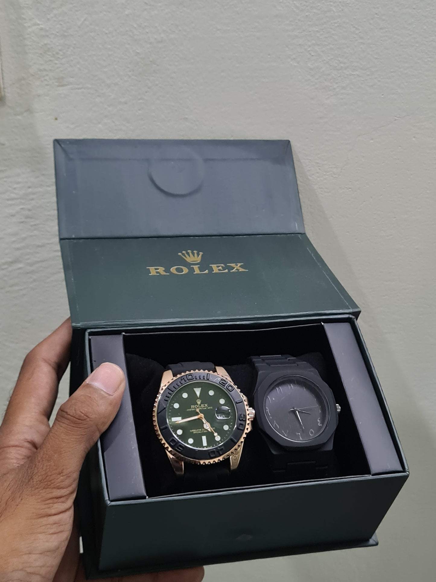 3 IN 1 Deal