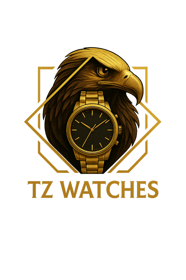 Time  Zone